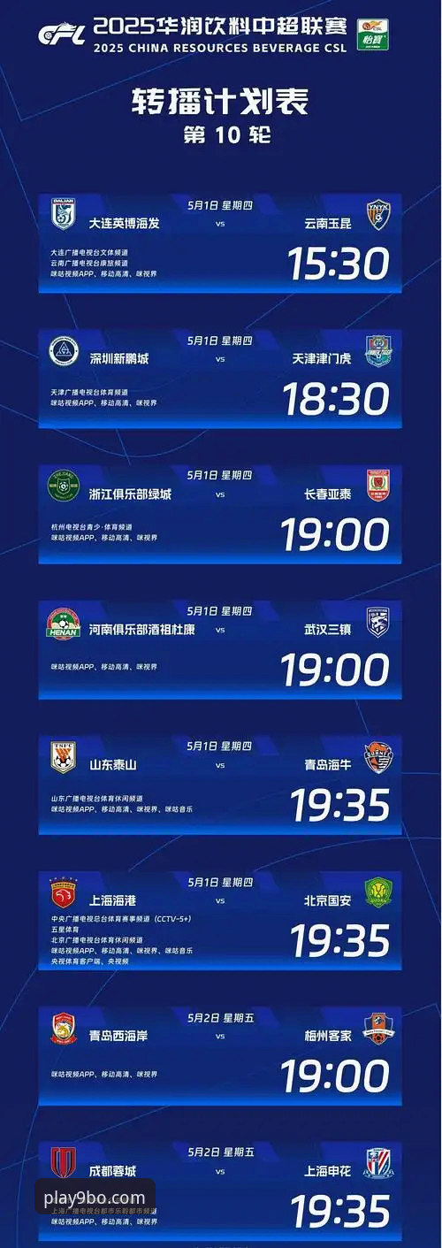 9博体育平台与皇冠平台全面对比：哪个更适合您的在线娱乐需求？