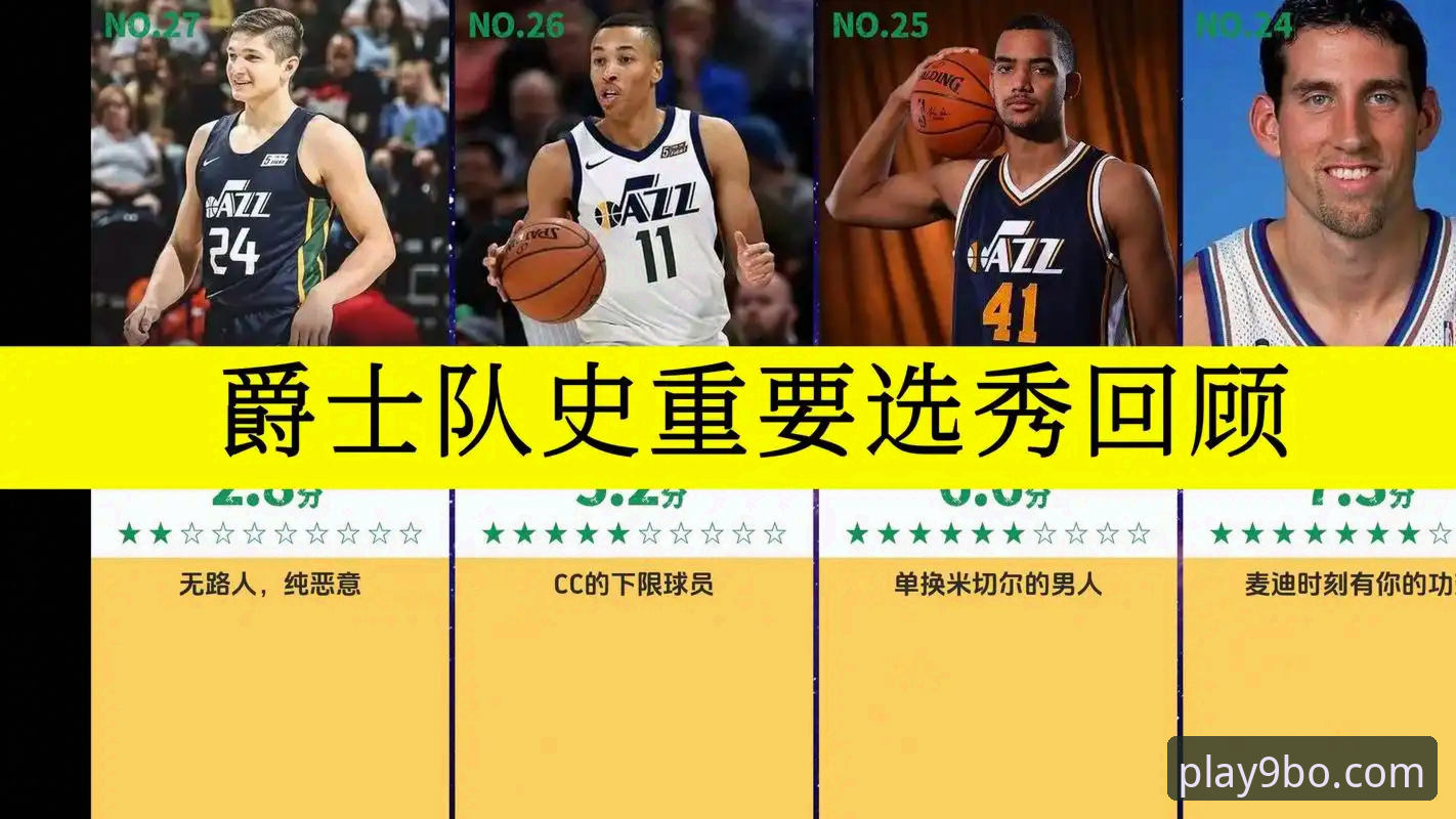 如何像资深球迷一样，从一场加时鏖战中洞察NBA的战术博弈？