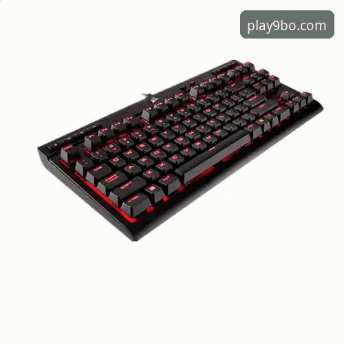 9博体育平台深度评测与皇冠对比使用教程