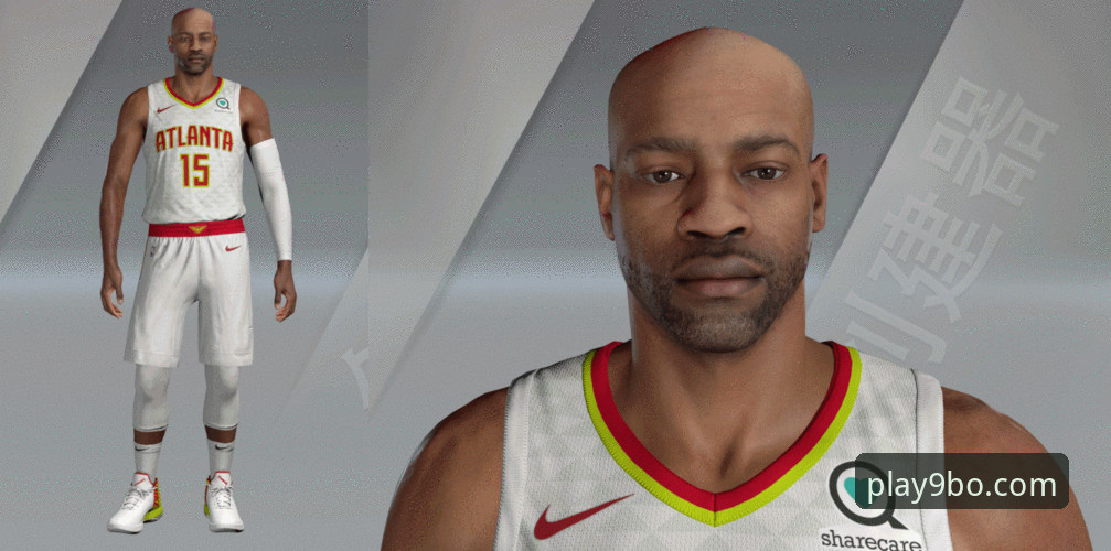 火箭大胜尼克斯豪取三连胜，杜兰特27+8+6领衔——最新赛事动态直击