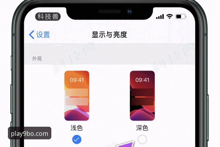 新手必看：9博体育平台使用心得与真实评价，资深用户教你如何快速上手