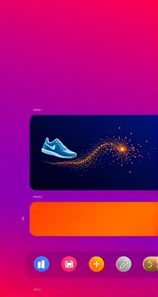 即刻开启，轻松畅玩